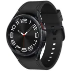 Galaxy Watch6 Classic 43 mm