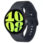 Galaxy Watch6 44mm