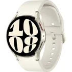 Galaxy Watch6 40mm