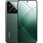 Xiaomi 14