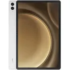 Galaxy Tab S9 FE+ Plus
