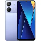 POCO C65