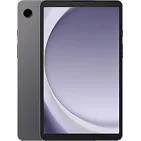 Galaxy Tab A9