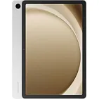 Galaxy Tab A9+ Plus