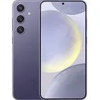 Galaxy S24+ Plus