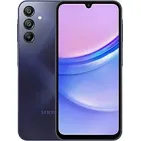 Galaxy A15