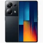 POCO M6 Pro 5G