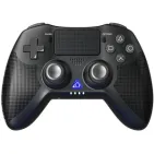 Gaming & console accessories