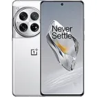 OnePlus 12