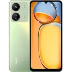 Redmi 13C
