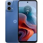 Moto G34