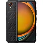 Galaxy Xcover 7