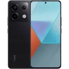 Redmi Note 13 Pro 5G