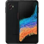 Galaxy Xcover 6 Pro