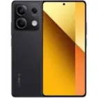 Redmi Note 13 5G