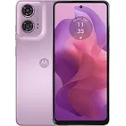 Moto G24