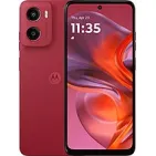 Moto G00 Series