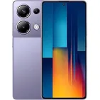 POCO M6 Pro 4G