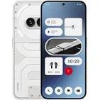 Phone (2a) / (2a) Plus