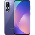 Galaxy F Series