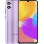 Galaxy F04