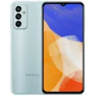 Galaxy F13