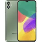 Galaxy F14 5G