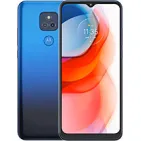 Moto G 2021 Series