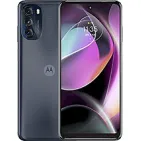 Moto G 2022 Series