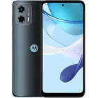 Moto G 2023 Series