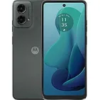 Moto G 2024 Series
