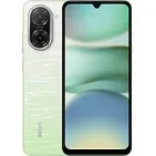 Redmi A Series