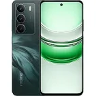 realme C Series