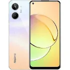 realme 10 Series