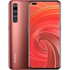 Další realme