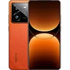 realme GT Series