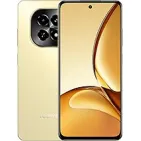 realme V Series