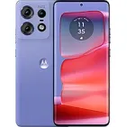Edge 50 Pro