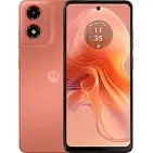 Moto G04s