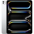 iPad Pro 13" 2024 (7 gen)