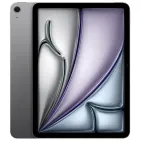 iPad Air