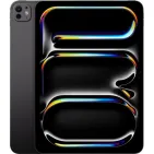 iPad Pro 11" 2024 (5 gen)