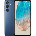 Galaxy M35 5G