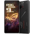 Telefon ROG