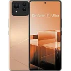 Zenfone 11