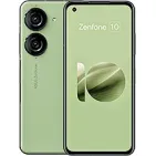 Zenfone 10