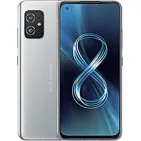 Pozostałe Zenfone