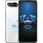 Pozostałe ROG Phone
