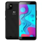 MyPhone