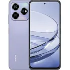ZTE